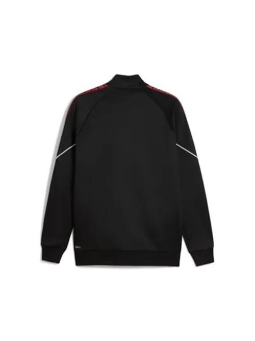 Puma Milan anthem jkt king 25/26 MILAN | 78260704KING ANTHEM JKT